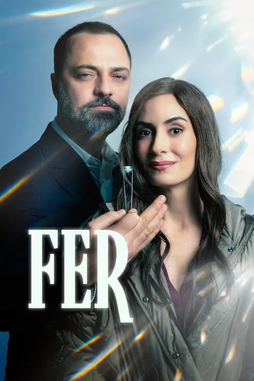 FER