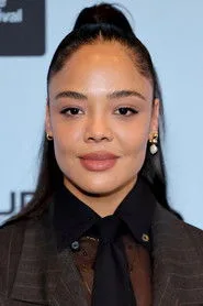 Tessa Thompson