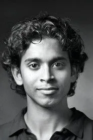 Hiran Abeysekera