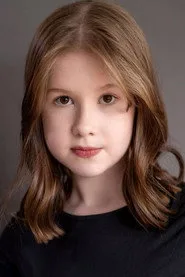 Delilah Bennett-Cardy