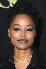 Ayesha Harris