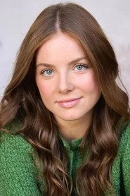 Saylor McPherson