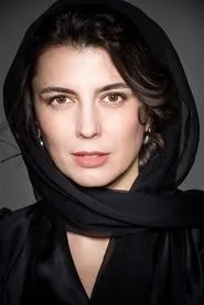 Leyla Hatemi