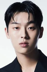 Choi Hyun-wook