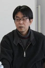 水上清資
