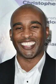 Datari Turner