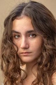 Ece Bağcı