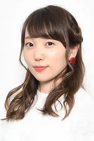 Konomi Kohara
