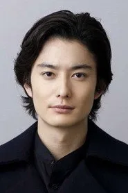 Masaki Okada