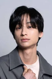 임진효