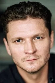 Sergey Jarkov