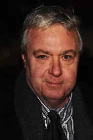 John Sessions
