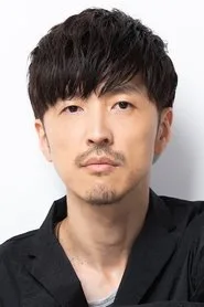 Takahiro Sakuray