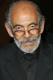 Muhammed Mecd