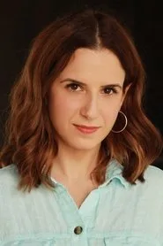Carolina Rubio
