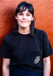 Jenna Suffern