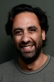Konstantinos Kontovrakis