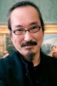 Satoşi Kon