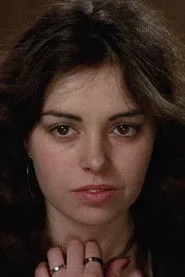 Lina Romay
