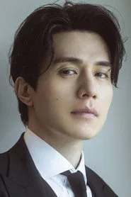 Lee Dong-wook