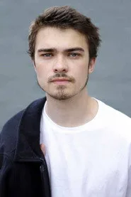 David Angland