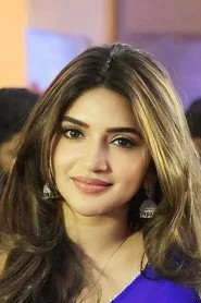 శ్రీలీల