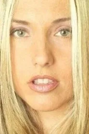 Elisabetta Todde
