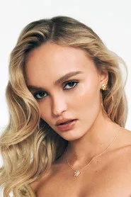 Lily-Rose Depp
