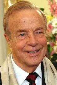 Franco Zeffirelli