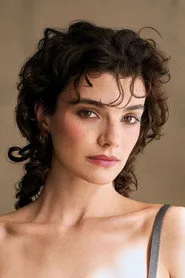 Zoë Steiner