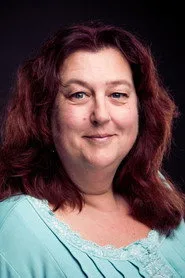 Conny Wilhelmus