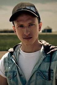 Chris Ball