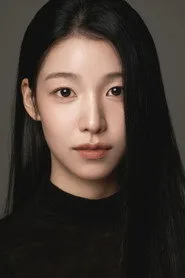 백현주