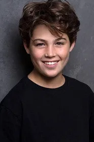 Dylan Friedman