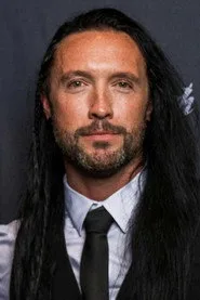 Kyle Kauwika Harris
