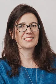 Virginia Whitwell