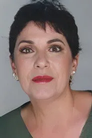 Seval Gökçe