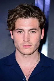Kieron Moore