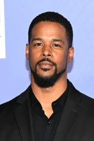 Gregg Wayans