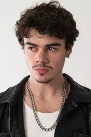 Yigit Akkaya