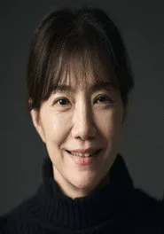 Kim Ji-an