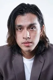 Ardy Raymundo