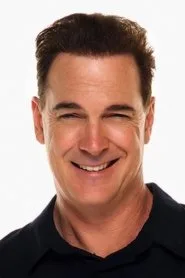Patrick Warburton