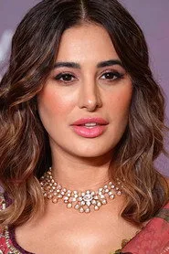 Nergis Fahri