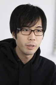 山田健太