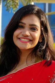 Vaishnavi Naayak