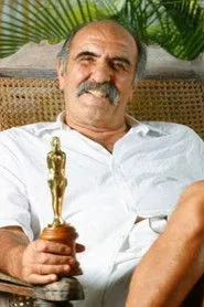 Salvatore Basile
