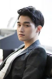 이익준