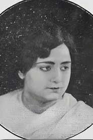 Nibhanani Devi