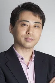 齋藤優一郎